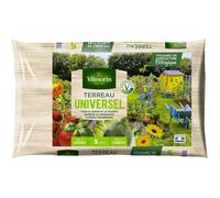 VILMORIN Terreau Universel 5 L