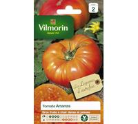 Vilmorin Tomate Ananas - Légumes d'Autrefois