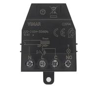 Vimar 03994 Module relais 4 bornes d'impulsion Quid 10AX