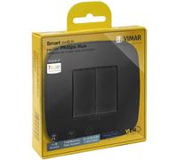 Vimar 0K03906 - Gris