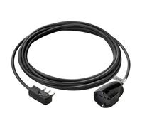 Vimar 0P32382 Rallonge Universelle 3 G1 Spa17 Noir 5 M