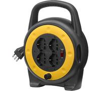 Vimar 0P32702