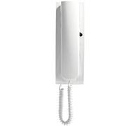 Interphone Elvox Universal AP blanc 887U