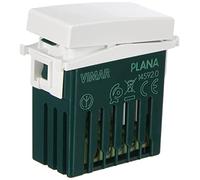 Vimar Plana 14592 Va-et-vient connecté blanc