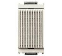 VIMAR série Idea - Timbre 12 V 50 Hz Blanc