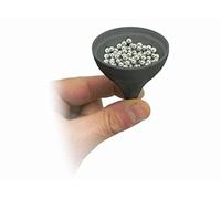 Vinbouquet - billes de lavage pour carafe G