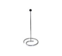 Vin Bouquet FIA 013 Support séchage décanteur Accessoires vin séchage verrerie