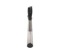 Vin Bouquet FIA 019 Aérateur Électrique avec Piles,