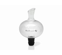 VinBouquet Mini décanteur verseur aérateur FIA 022 Vinoboule verre accessoires vin