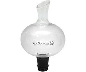 Vin bouquet fia 022 - mini décanteur de bouteille G