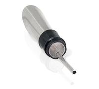 Vin Bouquet FIA 052 verseur acier inoxydable anti goutte accessoires vin servir vin