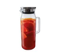 Vin Bouquet FIA 659 carafe verre 1,5 litres avec filtre accessoires boisson servir boissons