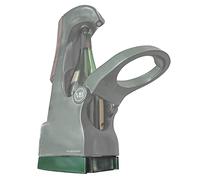 Vin Bouquet FIA 682 AC adaptateur bouteille pour verseur sidre accessoires sidre