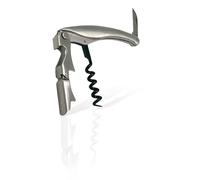Vinbouquet - tire bouchon pro de luxe G