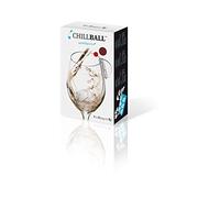 Vin Bouquet FIE 008 Chillball Gel Chillball et Clips 6 uds
