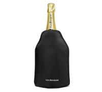 Vin Bouquet FIE 051 Silver Sac Isotherme Système antidérapant breveté