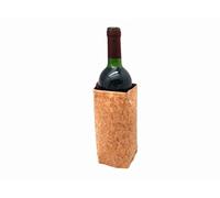 Vin Bouquet FIE 272 Refroidisseur en liège 14,5 x 20 x 2,5 cm