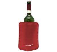Vin Bouquet FIE 365 Cooler Bag M, rouge