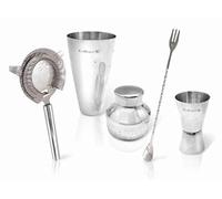 Vin Bouquet FIK 001 Set - Set de Cocktail