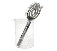 Vin Bouquet FIK 263 Cocktail mixeur, Argent