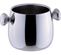 Vin Miyaco 7.0L refroidisseur KT-5 (japon importation)