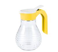 Vinaigrier Citron LA CARAFE