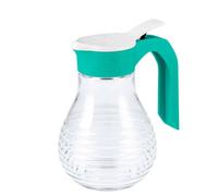 Vinaigrier Lagune LA CARAFE