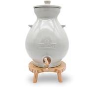 Vinaigrier - LE PRATIQUE - Campagnard - 4,5 L