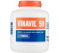 VINAVIL 59 Adhésif par contact 1 kg G