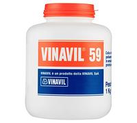 Vinavil, Blanc, 10810