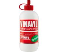VINAVIL Colle Original 100 gr D0640 Papeterie