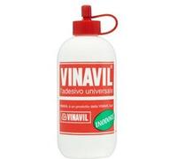 VINAVIL Universal Liquide Adhésif par contact 100 g G