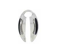 VinBouquet Coupe capsule FID013