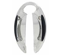 VinBouquet Coupe capsule FID013