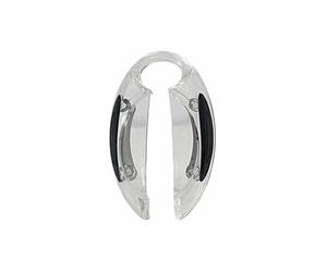 VinBouquet Coupe capsule FID013
