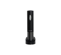 Vin Bouquet FID 002 tire bouchon électrique professionnel avec base rechargeable ouvre bouteille vin