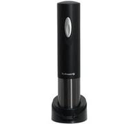 VinBouquet - Tire-bouchon electrique rechargeable FID 002 G