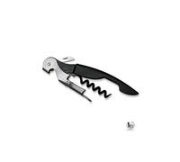 Vinbouquet - tire bouchon professionnel