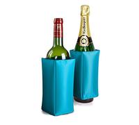 Vinbouquet Vin