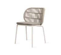 Vincent Sheppard - Chaise Beige
