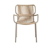Vincent Sheppard - Fauteuil de repas Beige