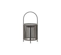 Vincent Sheppard - Lampe extérieur sans fil rechargeable Gris