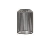 Vincent Sheppard - Lampe extérieur sans fil rechargeable Gris