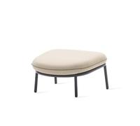 Vincent Sheppard - Pouf d'extérieur Beige