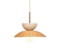 Vincent Sheppard - Suspension Beige