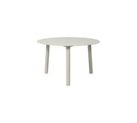 Vincent Sheppard - Table basse Beige