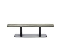 Vincent Sheppard - Table basse Beige