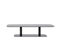 Vincent Sheppard - Table basse Gris