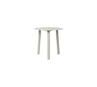 Vincent Sheppard - Table d'appoint Beige