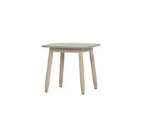 Vincent Sheppard - Table d'appoint Bois naturel